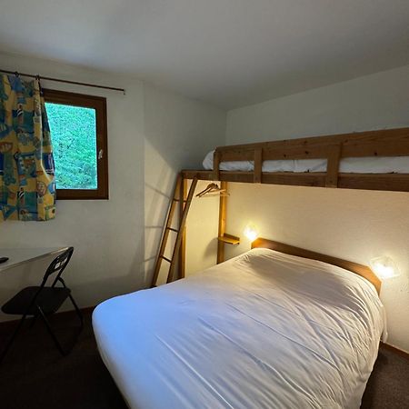 Symp'Hotel Nivolas-Vermelle Dış mekan fotoğraf